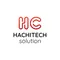CÔNG TY TNHH DỊCH VỤ VÀ PHÁT TRIỂN CÔNG NGHỆ HACHITECH SOLUTION