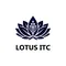 Công ty Cổ phần Lotus ITC