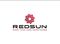 Công Ty Cổ Phần Red Sun Holdings