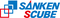 SANKEN SCUBE COMPANY LIMITED