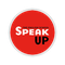 Speak Up Hanoi Co., Ltd - Da Nang Branch