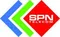 SPN Telecom