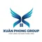 Công ty cổ phần tập đoàn Xuân Phong