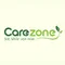 CÔNG TY CỔ PHẦN TỔ HỢP SỨC KHỎE CARE ZONE - BÌNH DƯƠNG