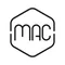 CÔNG TY TNHH MACBOOK GIÁ SỈ