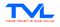 CÔNG TY TNHH THƯƠNG MẠI KỸ THUẬT TVL