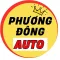 CÔNG TY TNHH PHƯƠNG ĐÔNG AUTO
