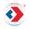 CÔNG TY TNHH THP LOGISTICS