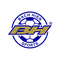 CÔNG TY TNHH THỂ THAO BÁCH HIỀN