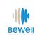 CÔNG TY TNHH PHÒNG KHÁM SỨC KHỎE BEWELL SÀI GÒN