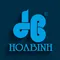 Công ty Cổ phần Tập đoàn Xây dựng Hòa Bình (HBC)