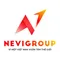 Công ty TNHH Nevigroup