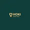 CÔNG TY TNHH TRÀ VÀ CÀ PHÊ ĐẶC SẢN HOKI