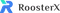 CÔNG TY TNHH ROOSTERX GLOBAL