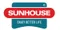 SUNHOUSE GROUP JSC