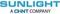 Sunlight Electrical (VN) Co., Ltd.