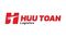 CÔNG TY CỔ PHẦN HỮU TOÀN