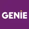 CÔNG TY TNHH GENIE PROPERTY VIỆT NAM