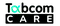 Công ty TNHH Tabcom Care