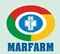 CÔNG TY CỔ PHẦN TẬP ĐOÀN ĐỨC HẠNH MARFARM