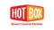 CÔNG TY CỔ PHẦN THỰC PHẨM CÔNG NGHỆ HOTBOX
