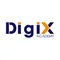 Viện Nghiên cứu và Đào tạo DigiX