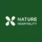Công ty Cổ Phần Nature Hospitality