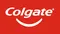 CÔNG TY TNHH COLGATE-PALMOLIVE VIỆT NAM - CHI NHÁNH MỸ PHƯỚC