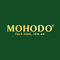 CÔNG TY CỔ PHẦN MOHODO CONSUMER