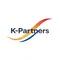 Công ty TNHH Tư vấn Dịch vụ K-Partners