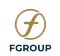 Công ty cổ phần đầu tư FGroup