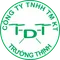CÔNG TY TNHH THƯƠNG MẠI KỸ THUẬT TRƯỜNG THỊNH