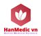 CÔNG TY CỔ PHẦN HANMEDIC VIỆT NAM
