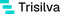 CÔNG TY TNHH TRISILVA