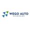 CÔNG TY CỔ PHẦN WEGO AUTO VIỆT NAM