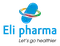 CÔNG TY TNHH DƯỢC PHẨM ELI