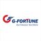 CN CÔNG TY TNHH DỊCH VỤ GREATING FORTUNE CONTAINER HCM TẠI ĐÀ NẴNG