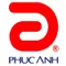 CÔNG TY TNHH KỸ NGHỆ PHÚC ANH