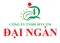 CÔNG TY TNHH MỘT THÀNH VIÊN THƯƠNG MẠI ĐẠI NGÀN