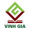 CÔNG TY CỔ PHẦN ĐÔNG TRÙNG HẠ THẢO VINH GIA