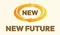 CÔNG TY TNHH SẢN XUẤT - KỸ THUẬT - CƠ KHÍ NEW FUTURE