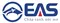 CÔNG TY CỔ PHẦN ĐẦU TƯ VÀ PHÁT TRIỂN DỊCH VỤ E.A.S GROUP