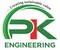 CÔNG TY CỔ PHẦN PHÚC KHANG ENGINEERING
