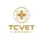 CÔNG TY CỔ PHẦN TẬP ĐOÀN TCVET