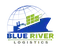 BLUE RIVER TRANSPORT LOGISTICS CO., LTD.