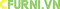 Công ty TNHH Cfurni