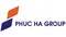 CÔNG TY CỔ PHẦN ĐẦU TƯ TẬP ĐOÀN PHÚC HÀ