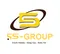 CÔNG TY TNHH BẤT ĐỘNG SẢN 5S - GROUP