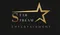CÔNG TY TNHH GIẢI TRÍ STARSTREAM
