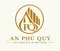 CÔNG TY CỔ PHẦN THƯƠNG MẠI VÀ ĐẦU TƯ XÂY DỰNG AN PHÚ QUÝ